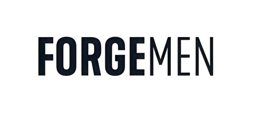 Forge Men